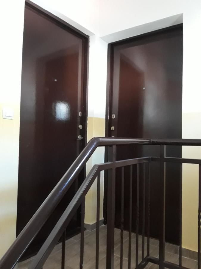 Апартаменты Apartments Teodora Obala Петровац-13