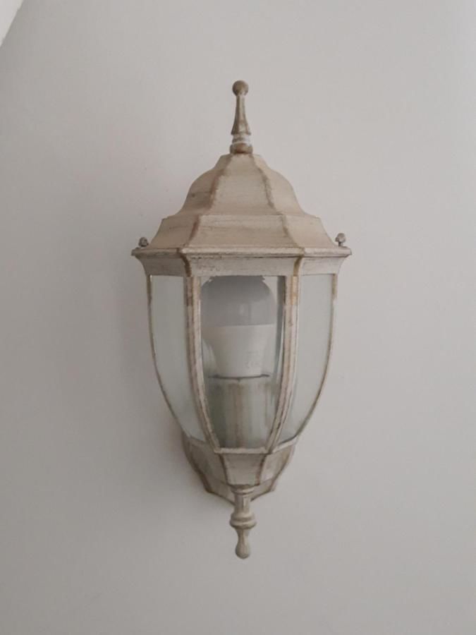 Апартаменты Apartments Teodora Obala Петровац-16