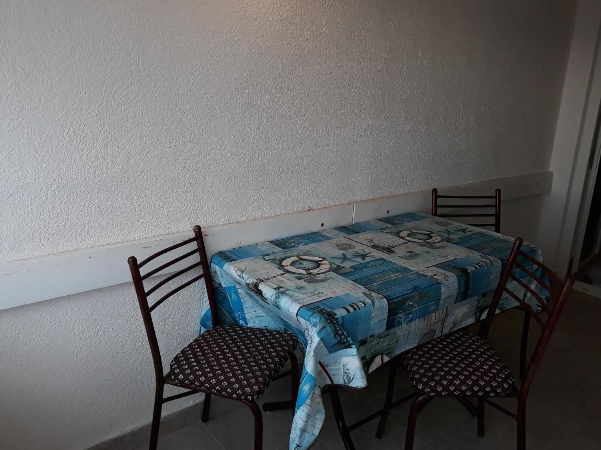 Апартаменты Apartments Teodora Obala Петровац-25