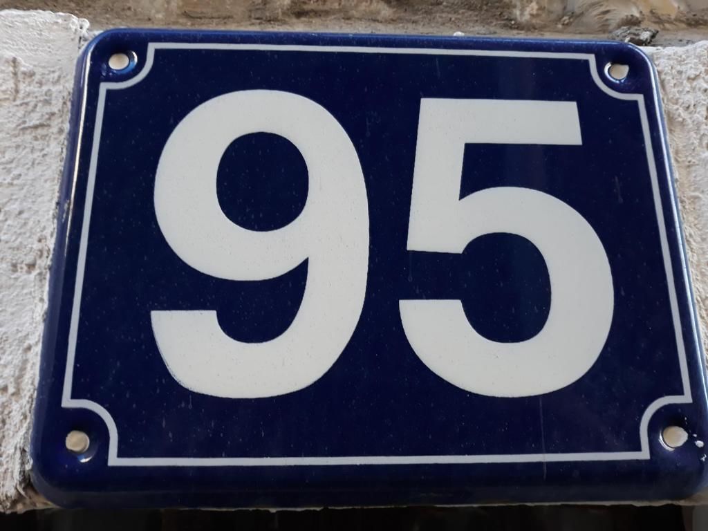 Апартаменты Apartments Teodora Obala Петровац-52