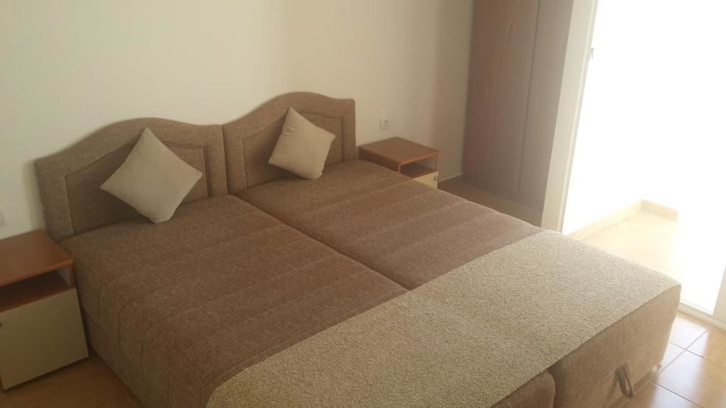 Апартаменты Apartments Teodora Obala Петровац-70