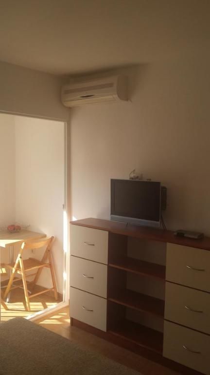 Апартаменты Apartments Teodora Obala Петровац-71