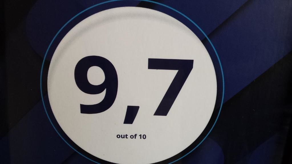 Апартаменты Apartments Teodora Obala Петровац-75