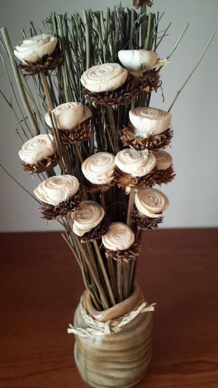 Апартаменты Apartments Teodora Obala Петровац-76