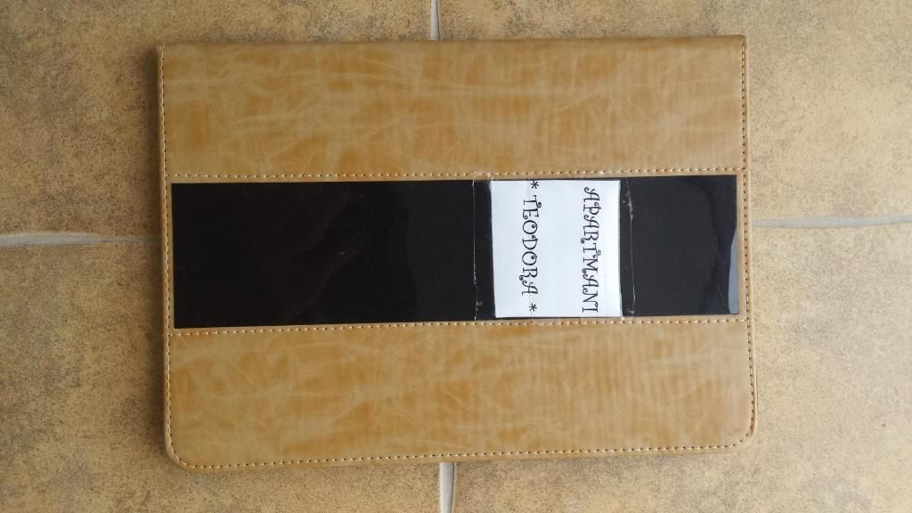 Апартаменты Apartments Teodora Obala Петровац-78