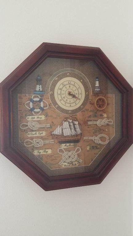 Апартаменты Apartments Teodora Obala Петровац-79