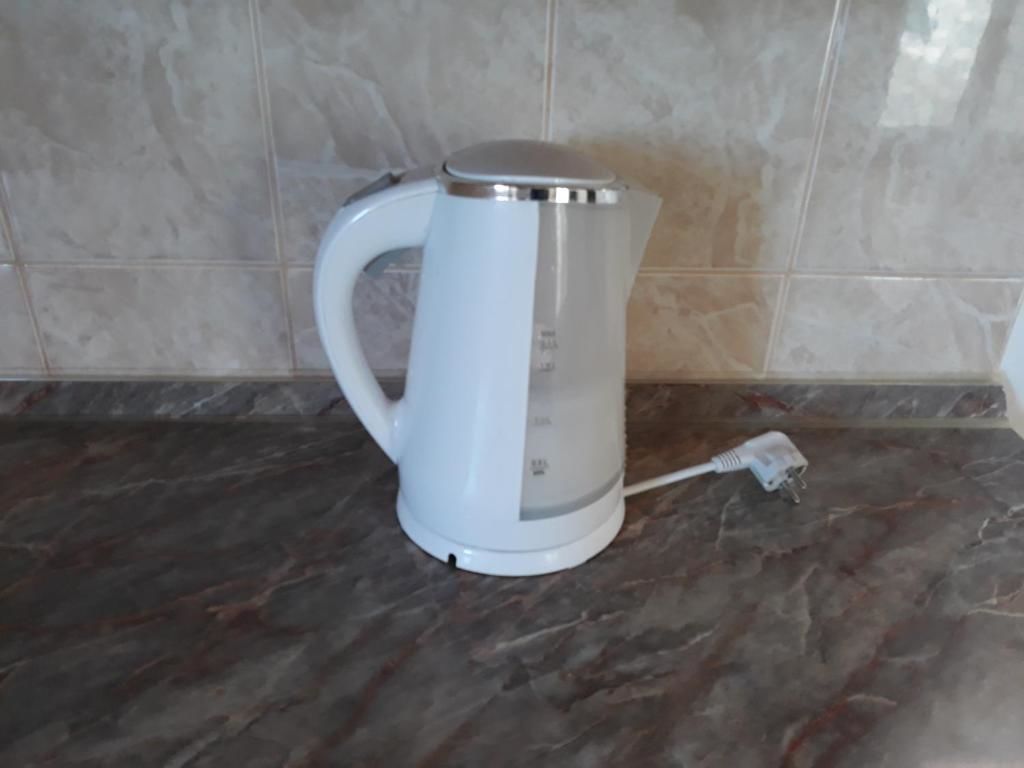 Апартаменты Apartments Teodora Obala Петровац-92