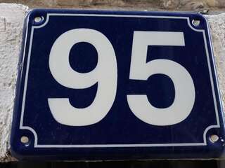 Апартаменты Apartments Teodora Obala Петровац Апартаменты с 1 спальней и балконом с видом на море-5