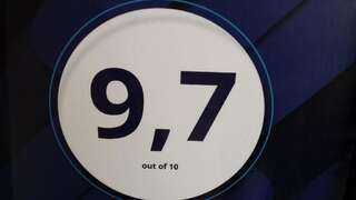 Апартаменты Apartments Teodora Obala Петровац Номер-студио с видом на море-43