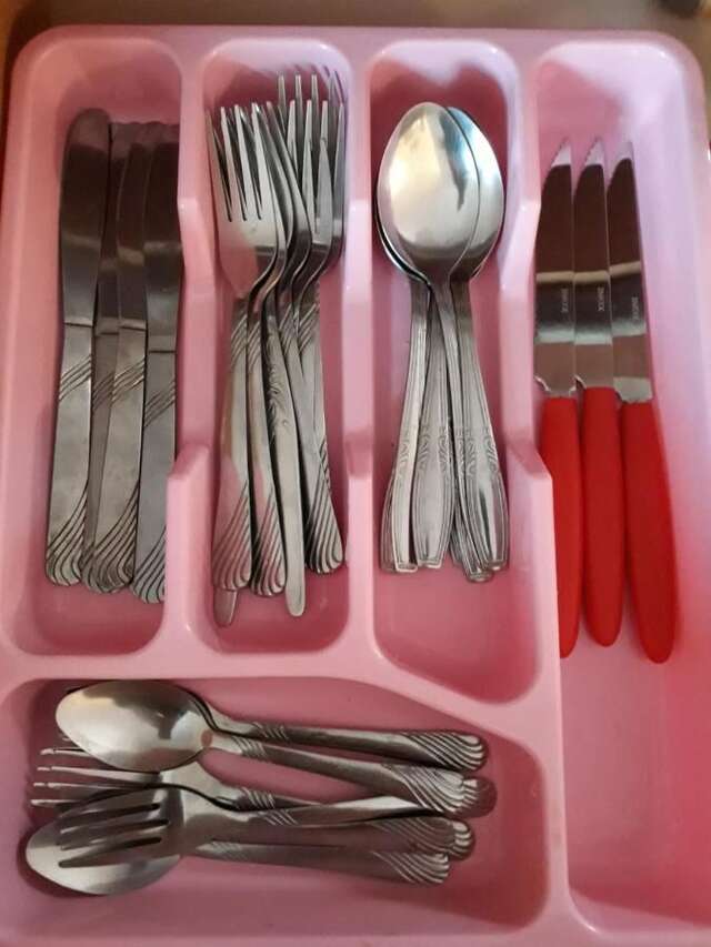 Апартаменты Apartments Teodora Obala Петровац-20