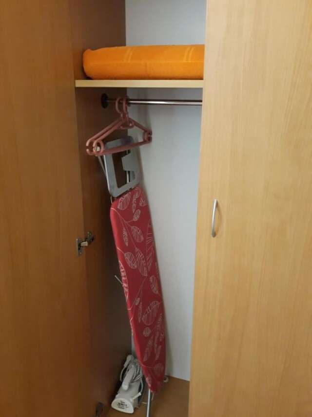 Апартаменты Apartments Teodora Obala Петровац-40