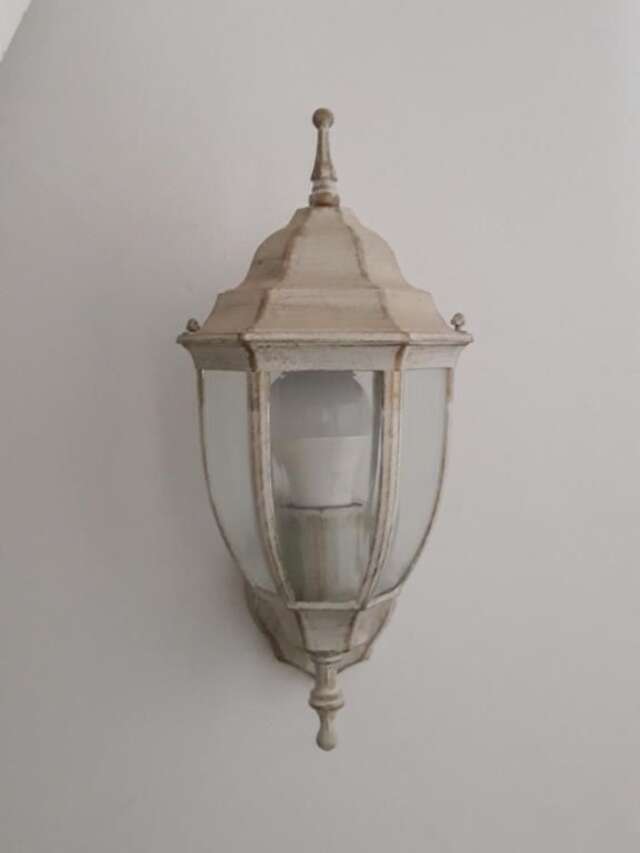 Апартаменты Apartments Teodora Obala Петровац-56