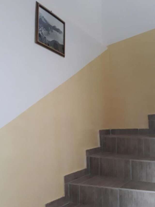 Апартаменты Apartments Teodora Obala Петровац-57