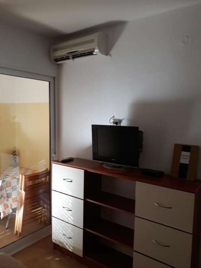 Апартаменты Apartments Teodora Obala Петровац-61