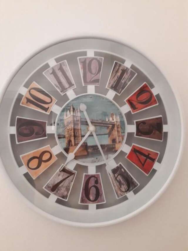 Апартаменты Apartments Teodora Obala Петровац-62