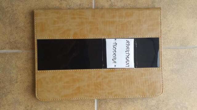 Апартаменты Apartments Teodora Obala Петровац-77