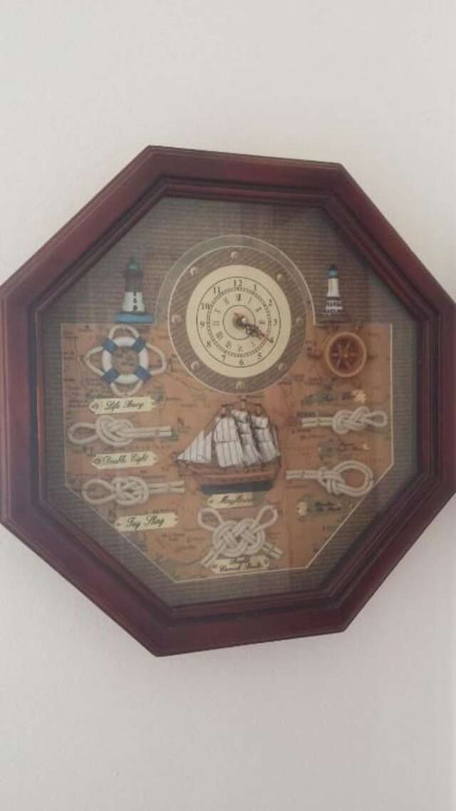 Апартаменты Apartments Teodora Obala Петровац-78