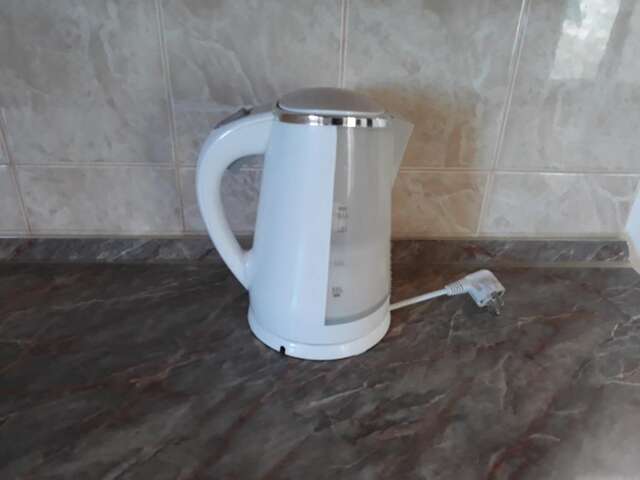 Апартаменты Apartments Teodora Obala Петровац-91